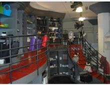 592-d6f817033245ef706c58ee65d5cb9347jpg