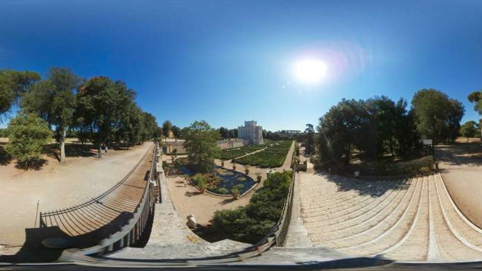 49760-photo-sam-101-0319-villa-pamphili-low-jpgjpg