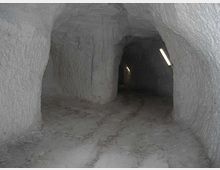 546-439d310457b92ad2ddeb4413baaf7978jpg