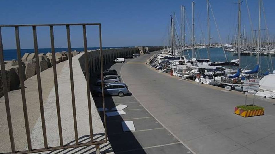 540-162bb4ed45af20c5bd4c0441c492ac61jpg