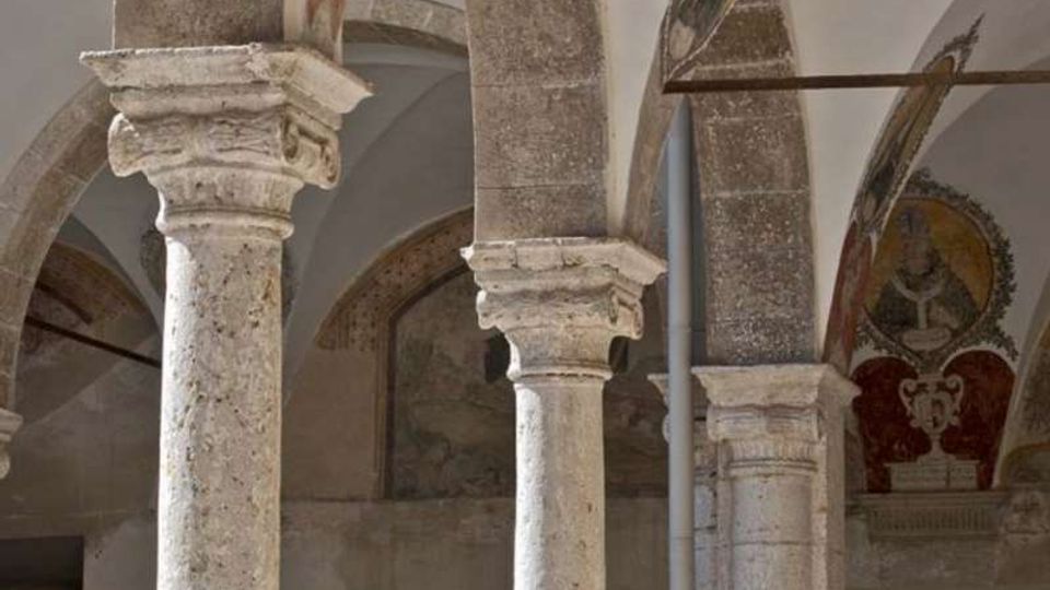 58369-photo-screenshot-4766-pngpng