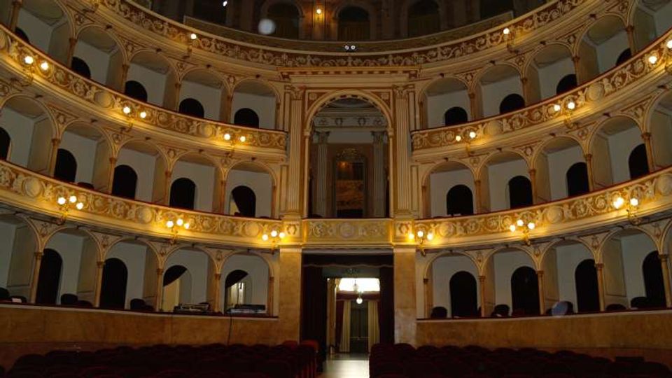 51649-photo-sam-2003-jpgjpg