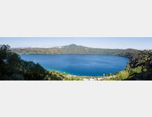 49878-photo-flm-7058-castel-gandolfo-panoramica-jpgjpg