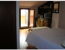 477-13a1a8b3a6772d3e723fc77de642a721jpg