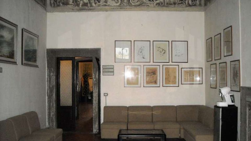 697-e2e73fc5c99f74bfb38afe2f96c9d868jpg