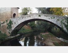 57851-photo-dji-0715-jpgjpg