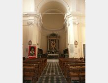 748-c93b59ed153b444de41e13db8e626b3bjpg