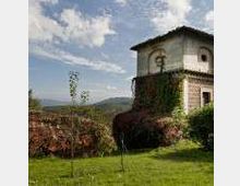 1254-99d8dbd0c53706385cf8bfb5a9e36233jpg