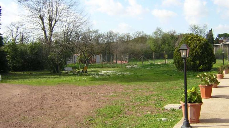 3003-8d146c2c66b4f7f256af907e95bf1d20jpg