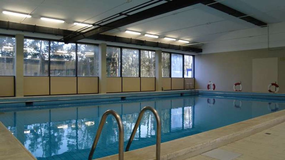 53688-photo-sam-2318-jpgjpg