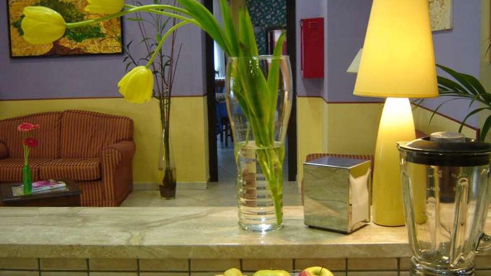 165-a4ac79a307bce40afdb0c8199f3418e9jpg