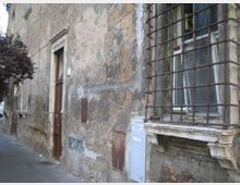 1062-6a9537c0f0779a83ff59f82b4595907ejpg