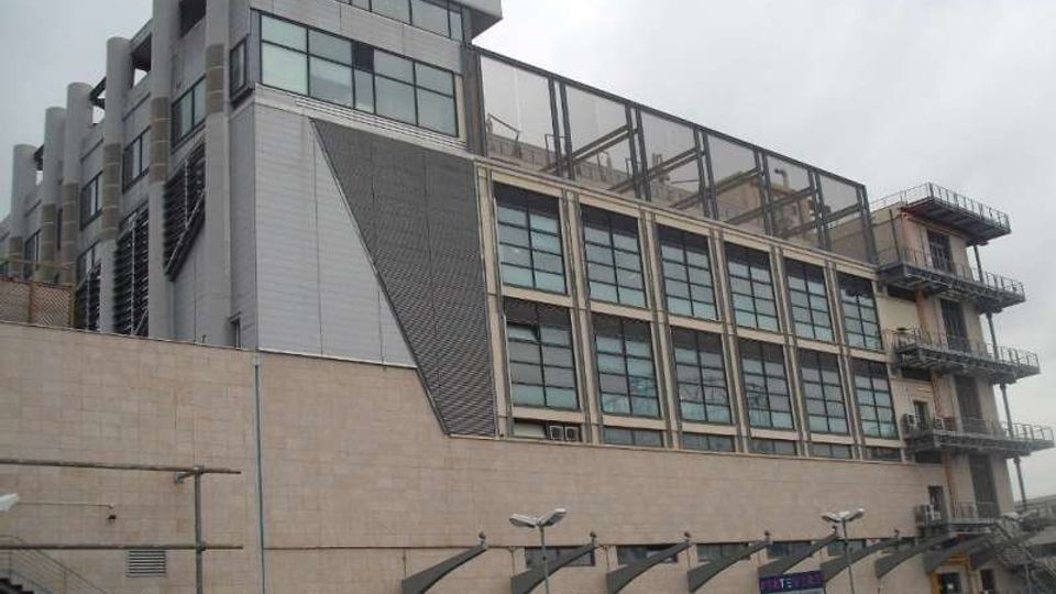 592-9a9eb90ec2fb64b069099b021264711ajpg