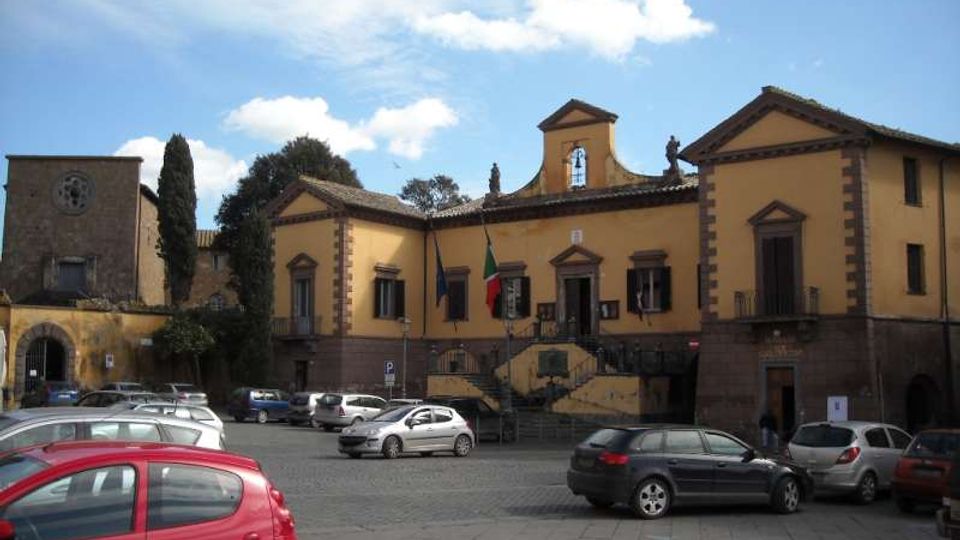 935-f0a01d7eba833aff93cc2767d17c8d2bjpg