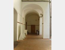 669-03eb531401468a0655e3e82544d91f4bjpg