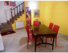 1189-709efdfa5098328a17971202f49bc3d4jpg