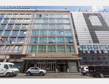 58140-photo-exterior-hrs-jpgjpg