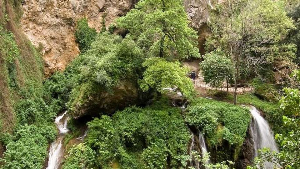 111-df2df924a8aae08e13bf89af86a6ce06jpg