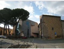 455-09affa3b9970b1bec477c1781c58e972jpg