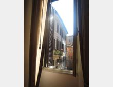 524-9262d4dbfba5e7c1b49dc2d8a4c9d83bjpg