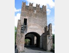 51963-photo-ponte-nomentano-1-jpgjpg