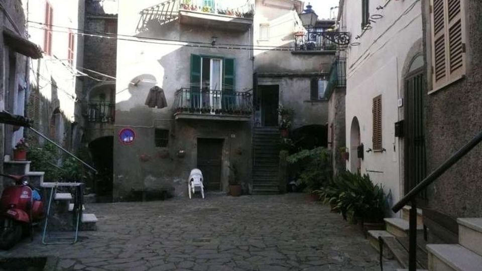 746-0a7d917b161dd7cb321c94a3871e5a2cjpg