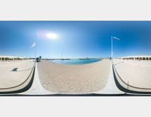 49802-photo-sam-101-0779-porto-di-roma-jpgjpg