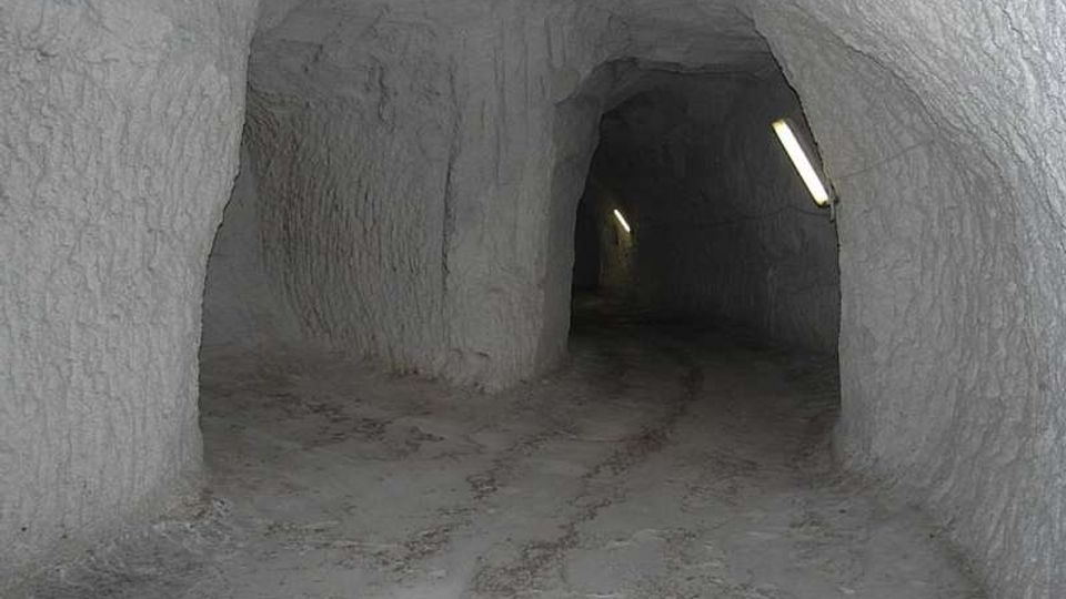 546-439d310457b92ad2ddeb4413baaf7978jpg