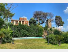 14add798-ad4f-4843-bb61-e383f0f59c99jpeg_oSb