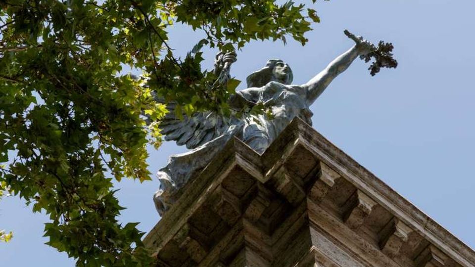 49974-photo-flm-6950-ponte-vittorio-emanuele-ii-jpgjpg