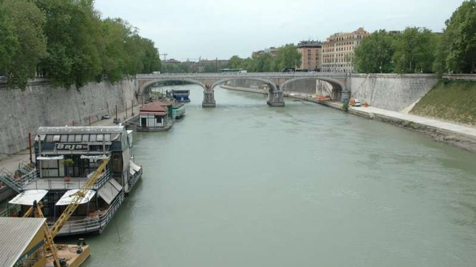 1104-e2d1cff14b796c66ac0daec9c12be8c2jpg