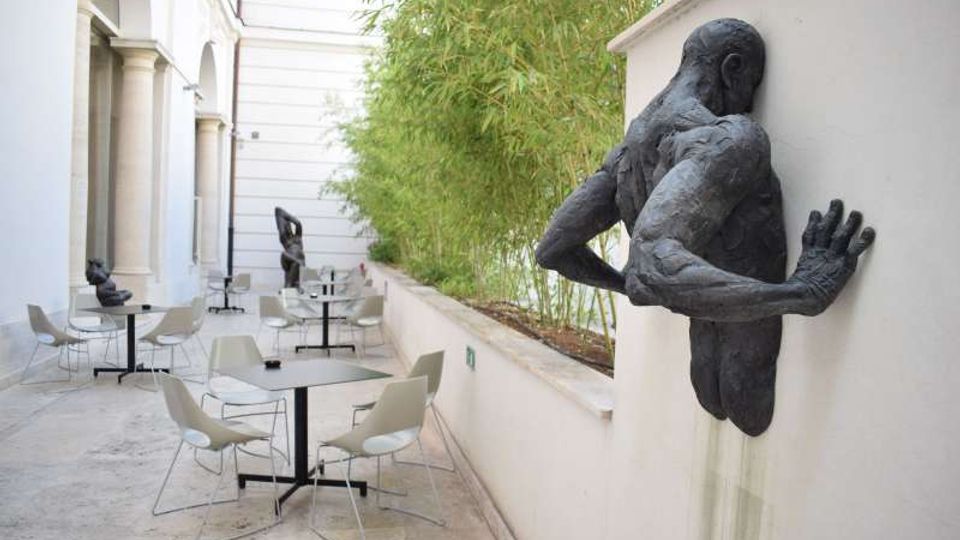 58182-photo-dsc-1325-jpgjpg