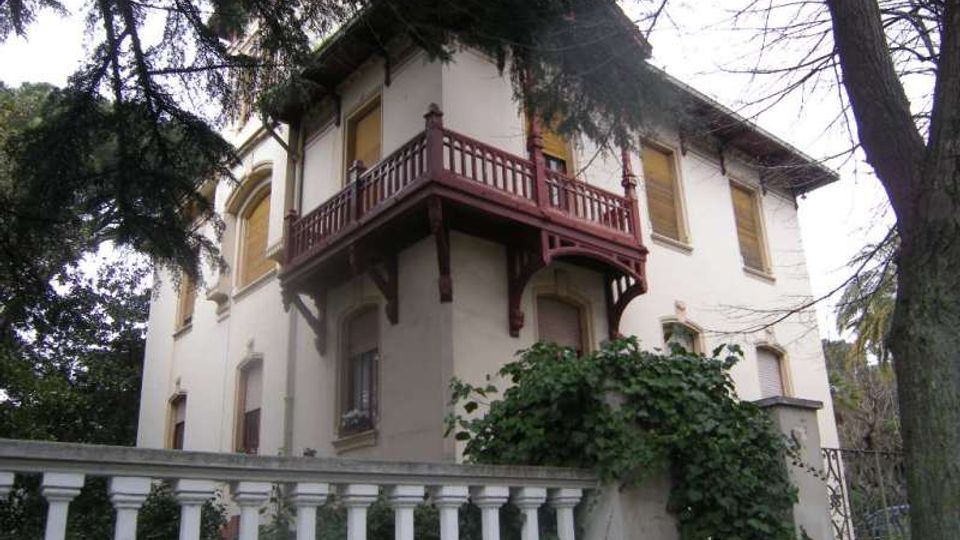 296-235af0ffbac5d6969ad2165b9e3b1e87jpg