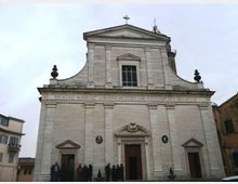 809-16848be9ab6364a44fe876ab67ac1366jpg