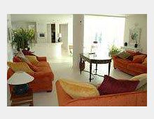 108-387dccf508b6d14099b2a43dd0626367jpg