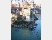 1105-bec250642b0400504144094c1b05390ajpg