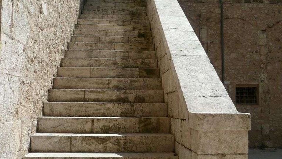 721-a24d5f8e9142847941b1d70b8cf9e4dfjpg