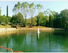 525-08daf569a077c69876ccca86e2d6f7e6jpg