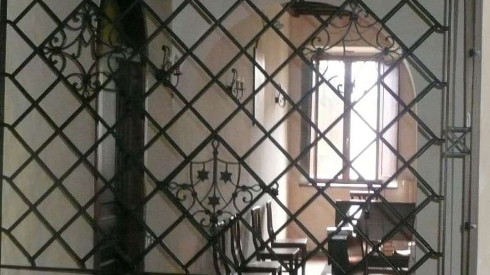 857-89d06b9bf7728c69ebb680abe0c28563jpg