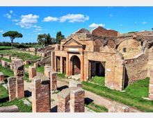 51824-photo-ostia-antica-jpgjpg