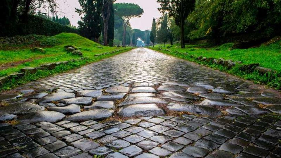 51130-photo-appia-antica-pompei-thinkstock-jpgjpg