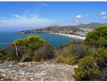 576-6ba97a9219599206fde2973591b72e61jpg