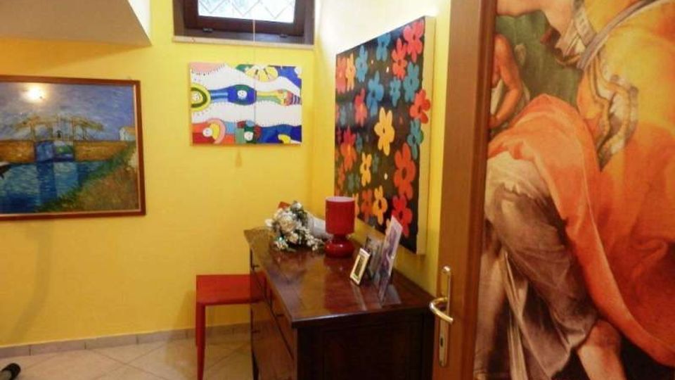 1189-787dc0041fdbe77d27d27653f41d4500jpg