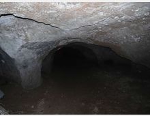 541-7a99130e589eef994101130d6d6f6242jpg