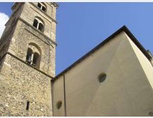 681-e867116e4a118ab001465c6f01714752jpg