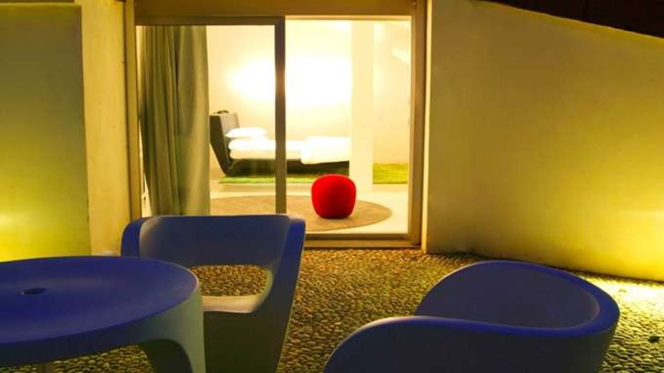 618-6f8ae5657deeebf95c96382c8b9daeb9jpg