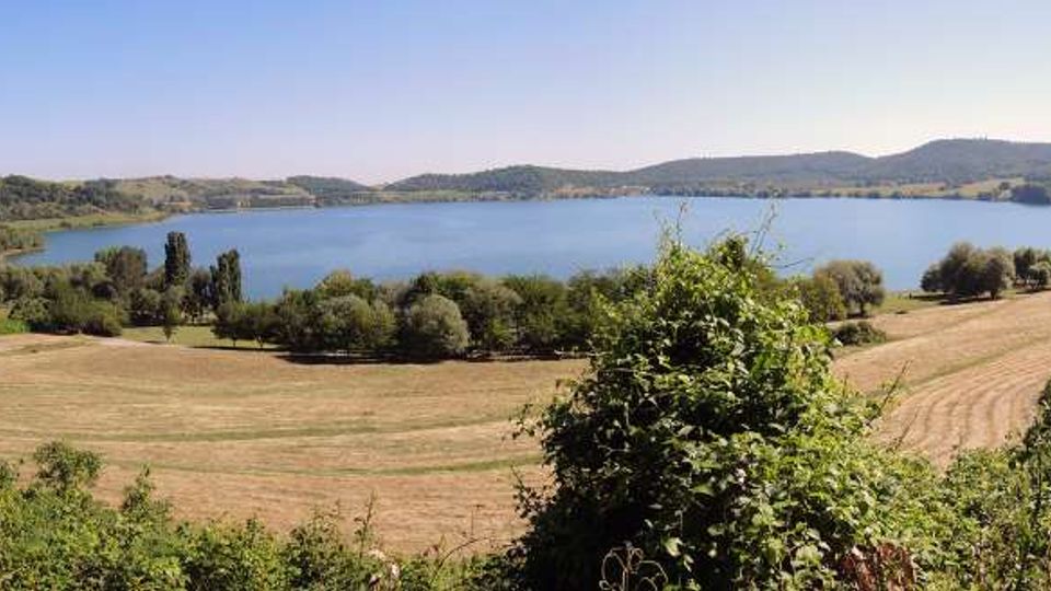 51773-photo-lagomartignanopan-jpgjpg