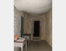 924-8d9f309bb7d76f7c4511ad95fbe752ccjpg