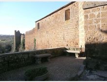 744-10988acbf7ec0350391bff7111886808jpg