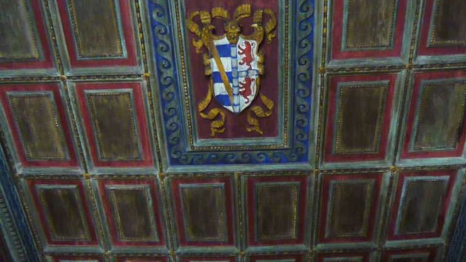 176-4343ea442e476452ca9d730cc101fb2djpg